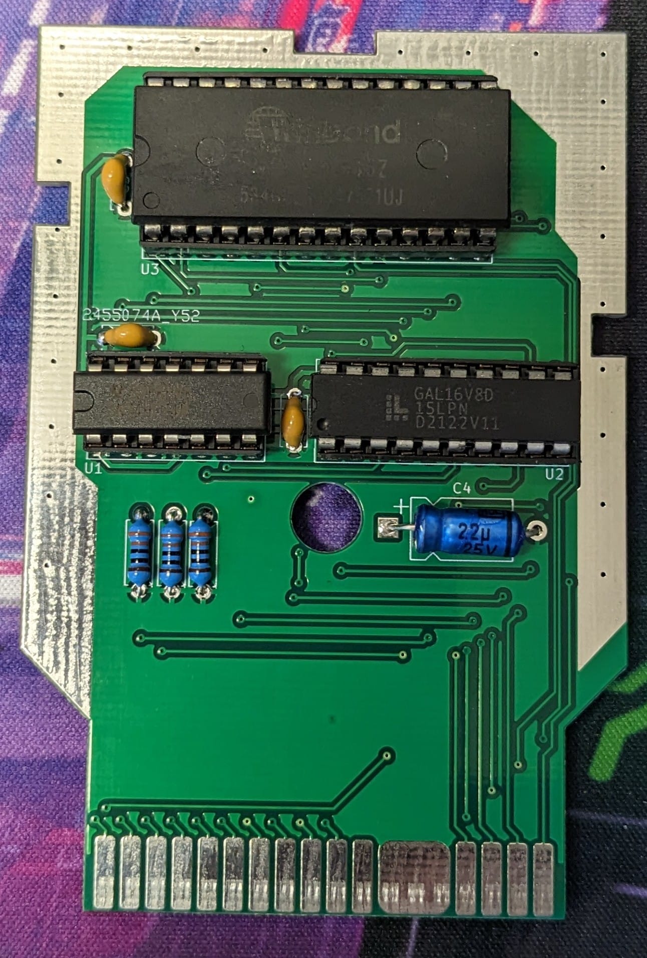 A5200-Modul-Schaltplan.jpg